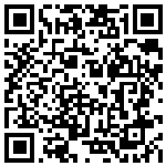 QR-Code zur Immobilie