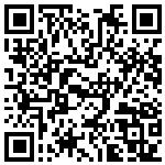 QR-Code zur Immobilie