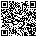QR-Code zur Immobilie