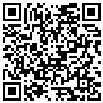 QR-Code zur Immobilie