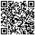 QR-Code zur Immobilie