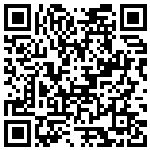 QR-Code zur Immobilie