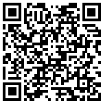 QR-Code zur Immobilie