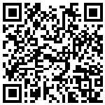 QR-Code zur Immobilie