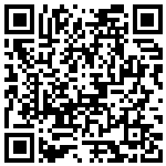 QR-Code zur Immobilie