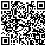 QR-Code zur Immobilie