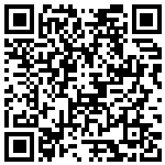 QR-Code zur Immobilie