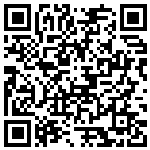 QR-Code zur Immobilie
