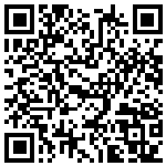 QR-Code zur Immobilie
