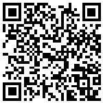 QR-Code zur Immobilie
