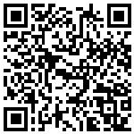 QR-Code zur Immobilie