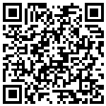 QR-Code zur Immobilie