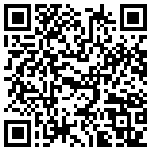QR-Code zur Immobilie