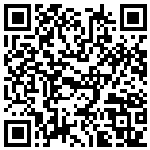 QR-Code zur Immobilie