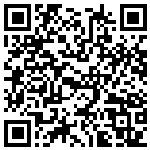 QR-Code zur Immobilie