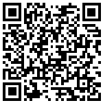 QR-Code zur Immobilie