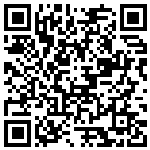 QR-Code zur Immobilie