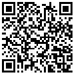 QR-Code zur Immobilie