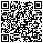 QR-Code zur Immobilie