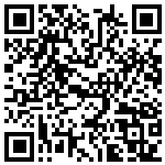 QR-Code zur Immobilie