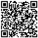 QR-Code zur Immobilie