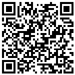 QR-Code zur Immobilie