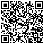 QR-Code zur Immobilie