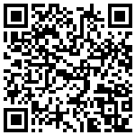 QR-Code zur Immobilie