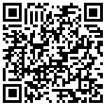 QR-Code zur Immobilie