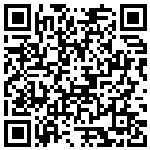 QR-Code zur Immobilie