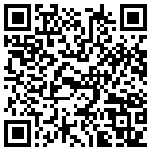 QR-Code zur Immobilie