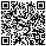 QR-Code zur Immobilie