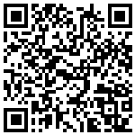 QR-Code zur Immobilie