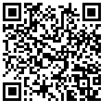 QR-Code zur Immobilie
