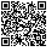 QR-Code zur Immobilie