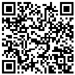 QR-Code zur Immobilie