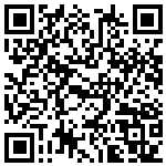 QR-Code zur Immobilie