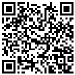 QR-Code zur Immobilie
