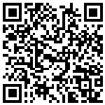QR-Code zur Immobilie
