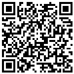 QR-Code zur Immobilie