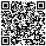 QR-Code zur Immobilie