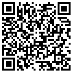QR-Code zur Immobilie