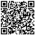 QR-Code zur Immobilie