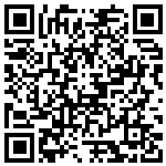 QR-Code zur Immobilie