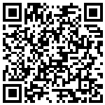QR-Code zur Immobilie