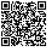 QR-Code zur Immobilie