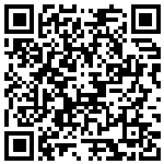 QR-Code zur Immobilie
