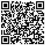 QR-Code zur Immobilie