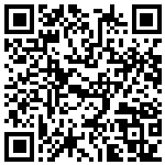 QR-Code zur Immobilie