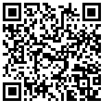 QR-Code zur Immobilie